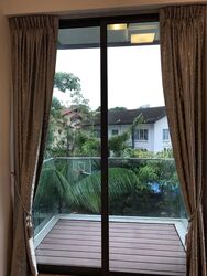 Holland Residences (D10), Condominium #576688651